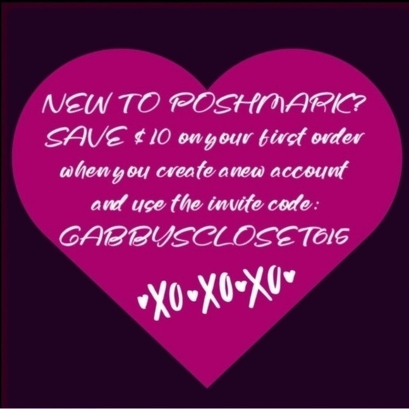 💋 New Disney and Imaginext Figure Sets, (3) SETS of 3-Piece Preschool Toys - Picture 11 of 12